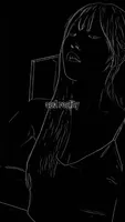 Fullmetal Alchemist Brotherhood Artwork thumbnail 2